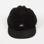 label-4