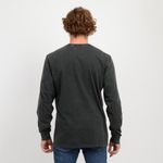 label-1