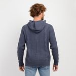 label-1