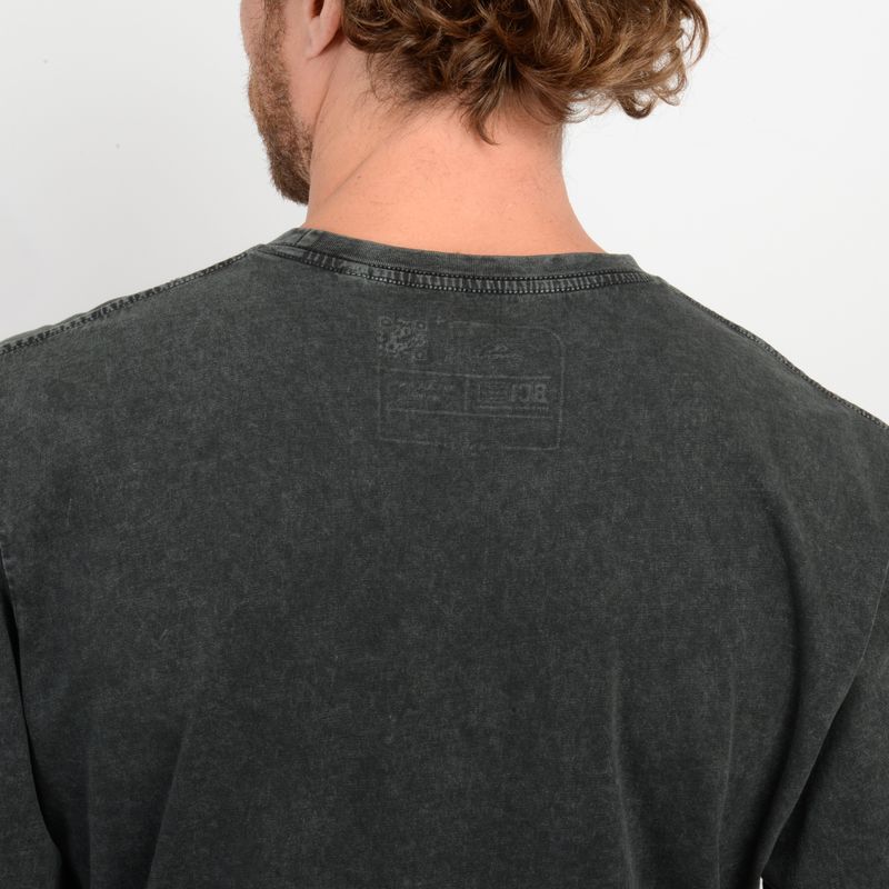 label-5