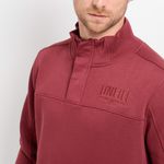 label-4
