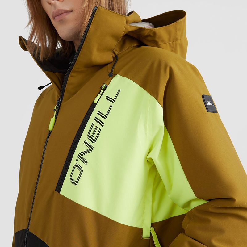 label-1