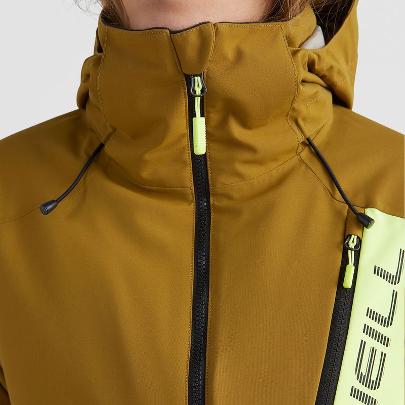 label-2