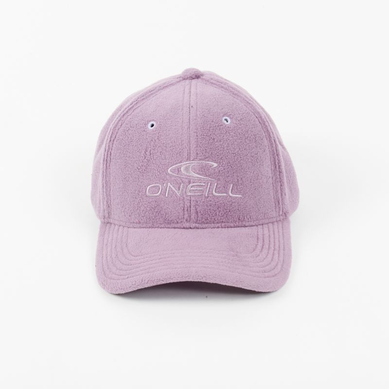 label-4