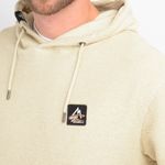 label-5