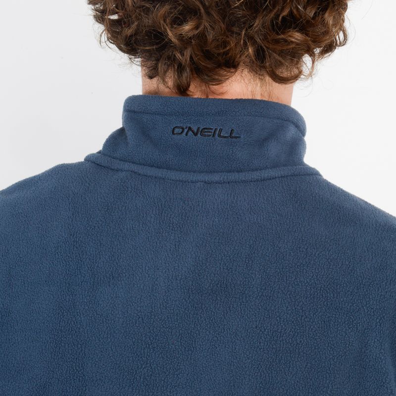 label-5