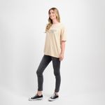 i25mu065001-250-03