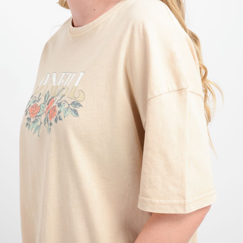 i25mu065001-250-05