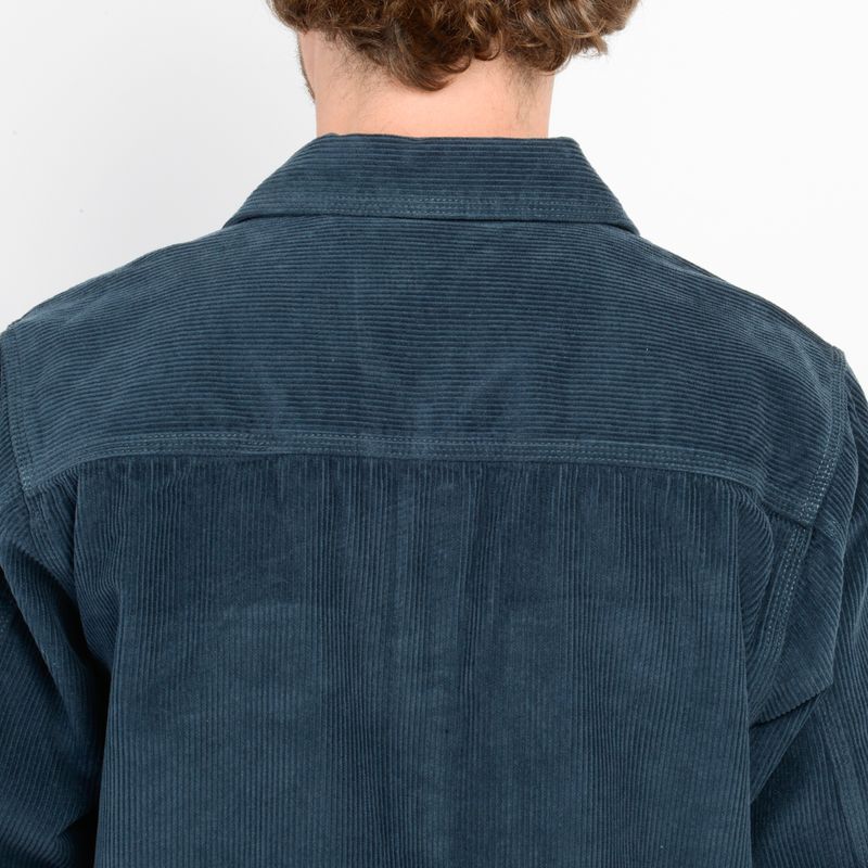 label-5