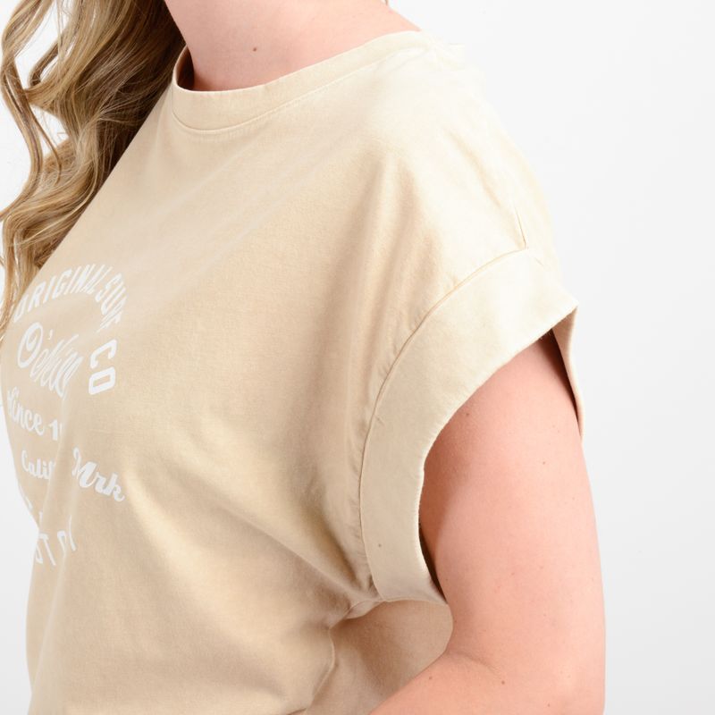 label-5