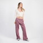 i25mu050001-651-04