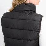 label-4
