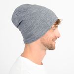 label-3