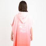 label-3