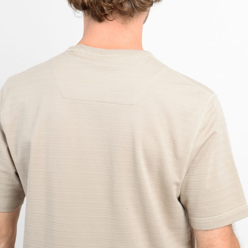 label-5