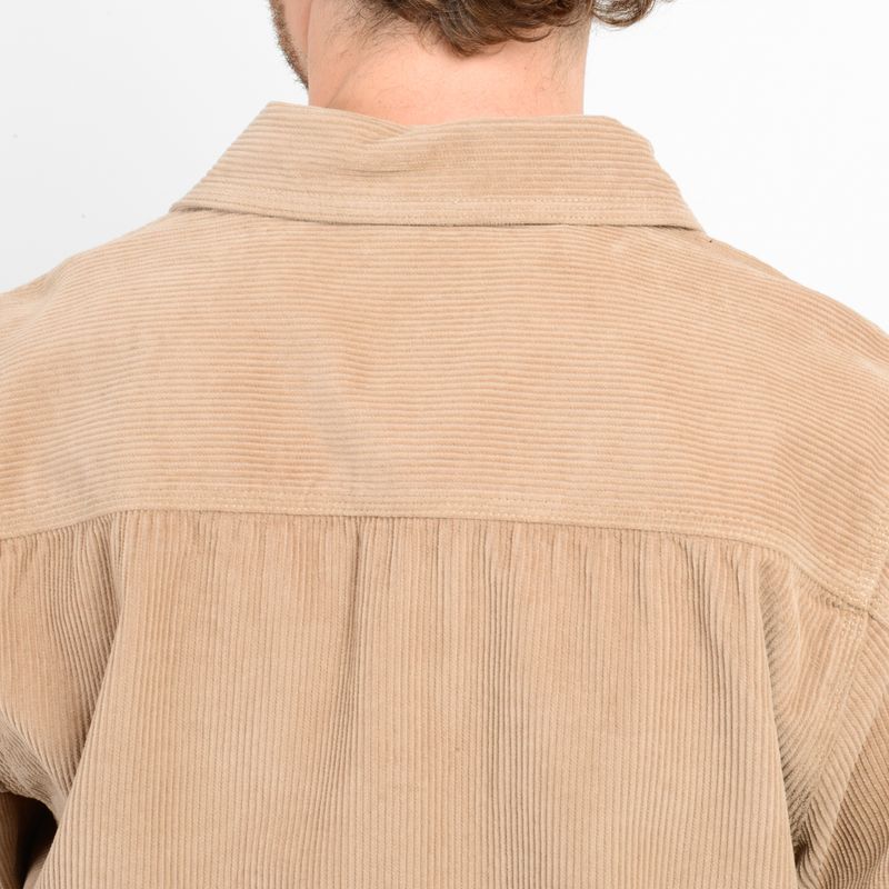 label-5