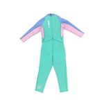 4868goa2-8g55-v2-copia