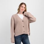 i25mu029003-200-04