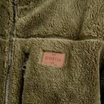 label-4