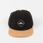label-4