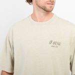 label-4
