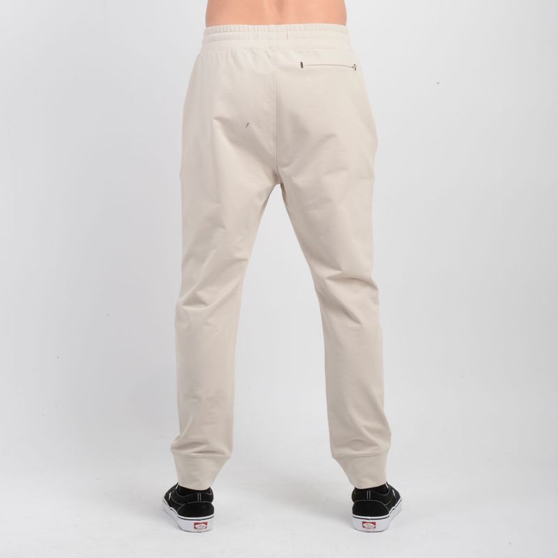 label-1