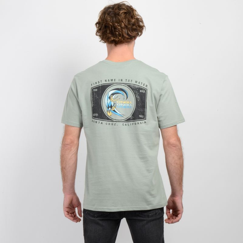 label-1