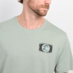 label-4