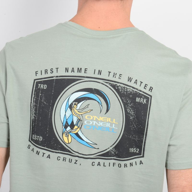 label-5