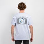 label-1