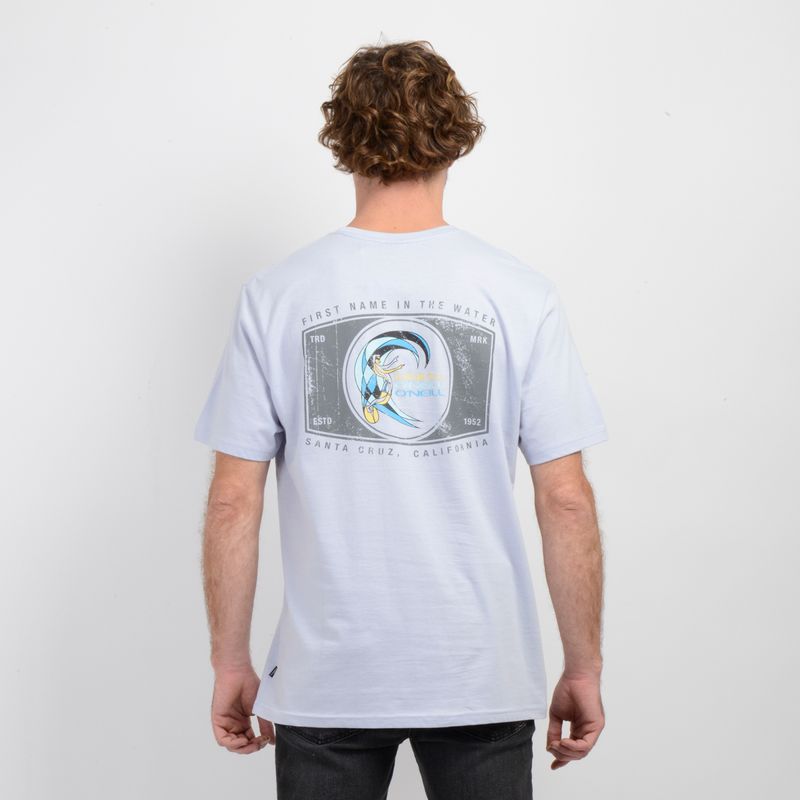 label-1