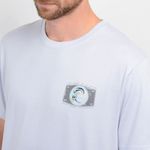 label-4