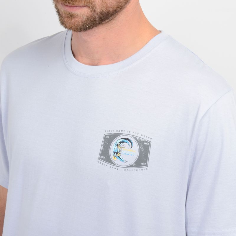 label-4