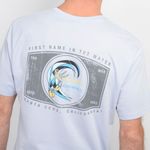 label-5