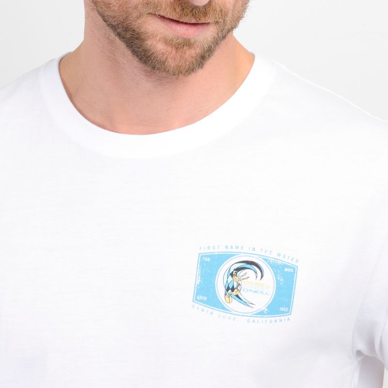 label-4