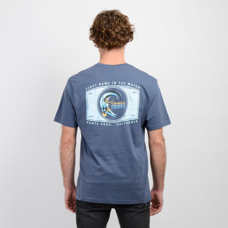 label-1