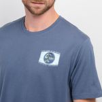 label-4