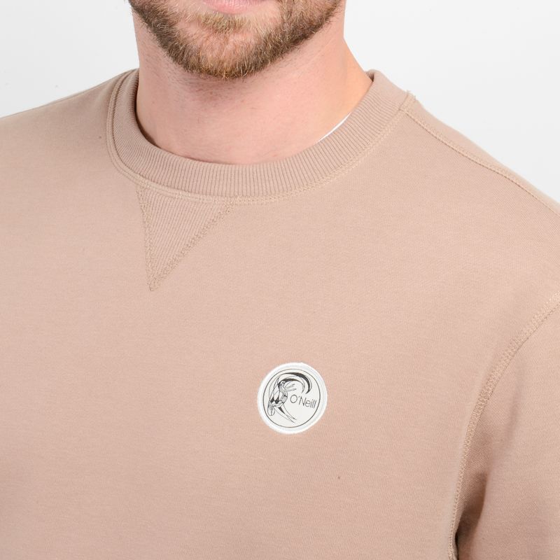 label-4