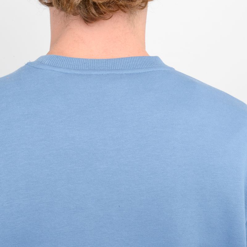 label-5