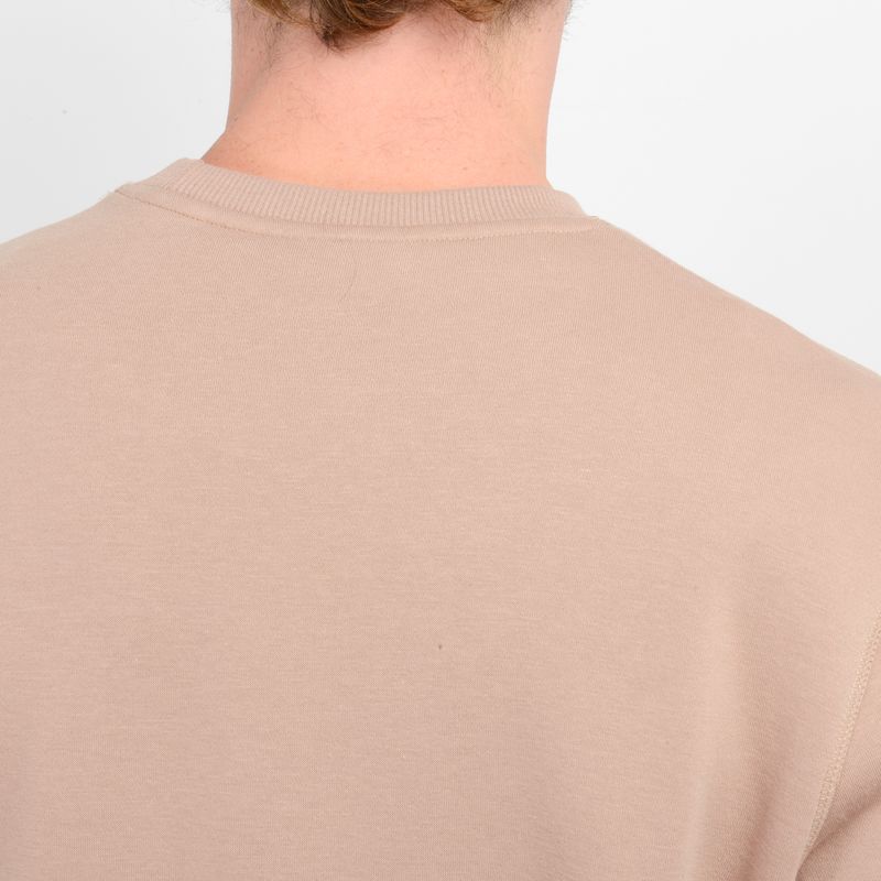 label-5