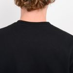 label-5
