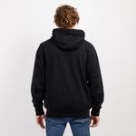 label-1