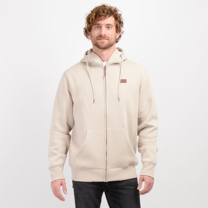 POLERON BAVARO FZ II BEIGE