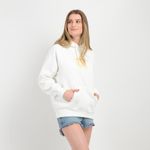 label-2