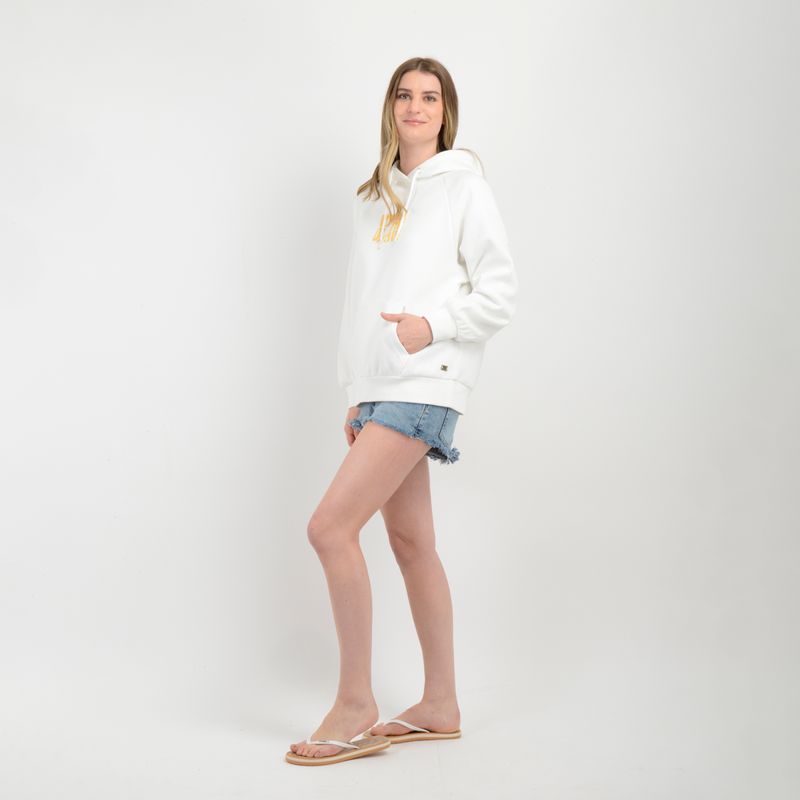 label-3