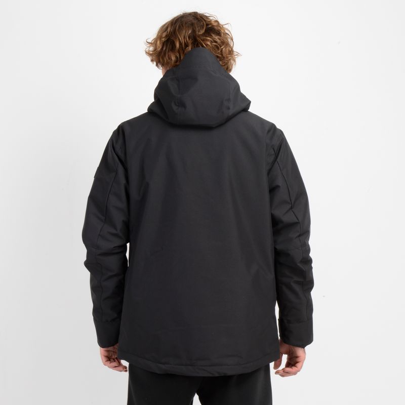 label-1