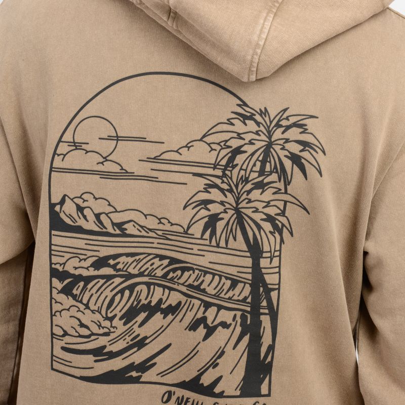label-5