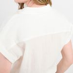 label-5