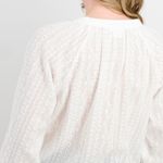 label-5