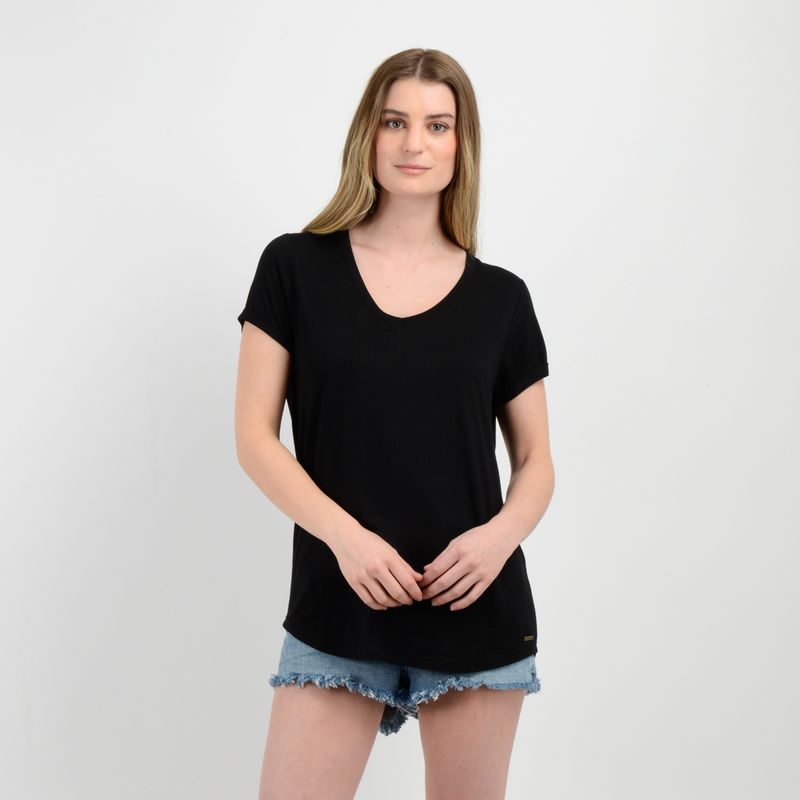 v26mu066003-001-01
